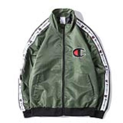 cheap champion jackets cheap no. 9